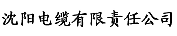 香蕉视频下载在线电缆厂logo